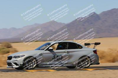 media/Apr-05-2025-PCA San Diego (Sat) [[2977f3371d]]/3-Orange Group/Session 4 Turn 10/